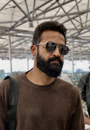 NTR Jr. (2026).jpg
