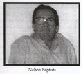 Nelson Batista (possivelmente anos 90)