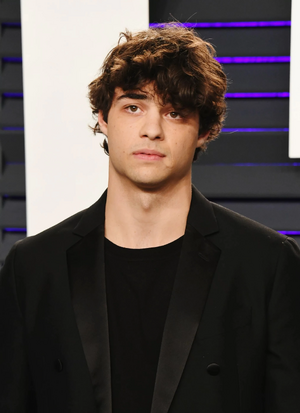Noah Centineo.jpg
