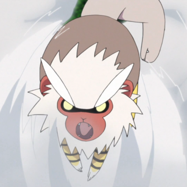 Arquivo:Nue Forma Pequena.png