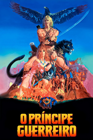 O Principe Guerreiro.jpg