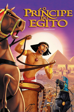 O principe do egito.jpeg