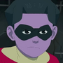 Oliver Grayson / Kid Omni-Man em Invencível (3ª Temporada)
