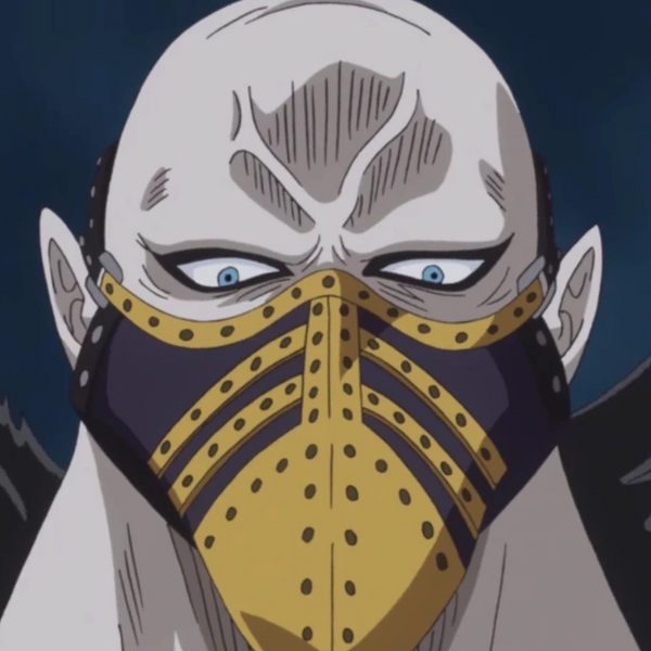 Arquivo:One Piece Karasu.png