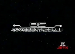 Os Apresentadores.png