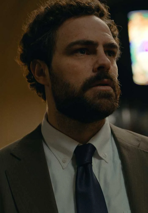 Peter Lanzani.jpg