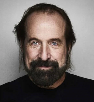 Peter Stormare.jpg