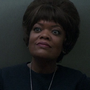 Agente Phylllis Jenkins em Vingadores: Ultimato