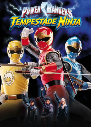 PowerRangersTempestadeNinja.png