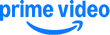 Prime Video