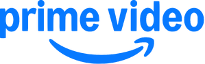 Prime Video.png