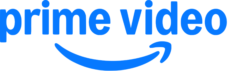 Arquivo:Prime Video.png
