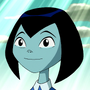 Probida em Ben 10: Força Alienígena