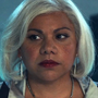 Regina Jackson em 2067