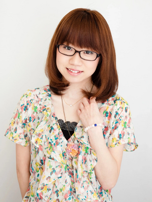 Sayuri Yahagi.png
