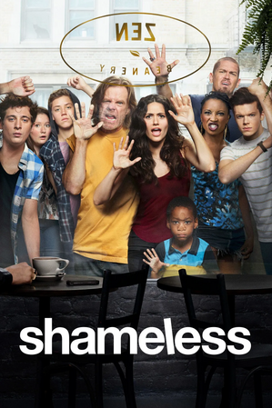Shameless.webp