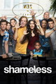 Shameless (Versão Integral)