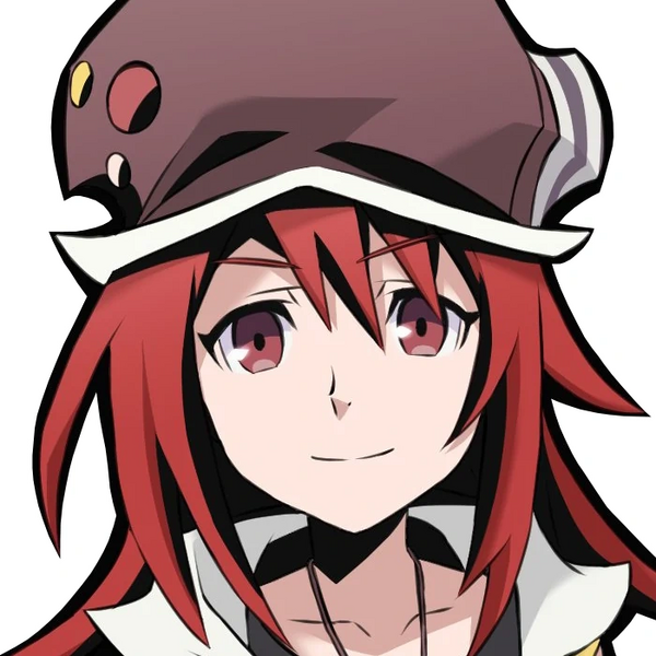 Arquivo:Shiki Misaki - TWEWY.png