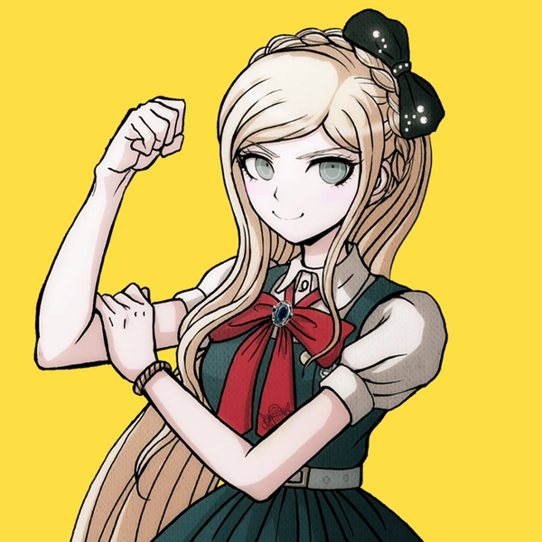 Arquivo:Sonia.png