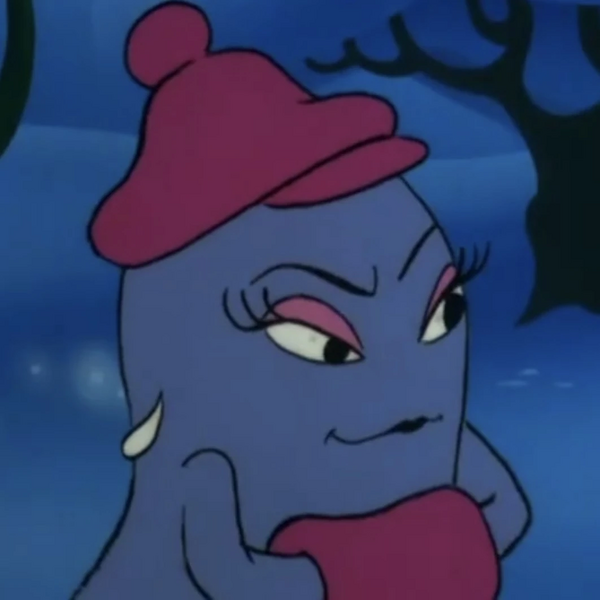 Arquivo:Sue (Natal).jpeg