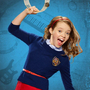 Summer Hathaway em School of Rock