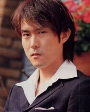 Takehito Koyasu.jpg