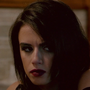 Tara Heyes em Terrifier