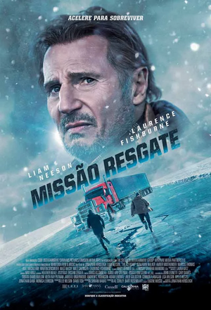 TheIceRoad.jpg