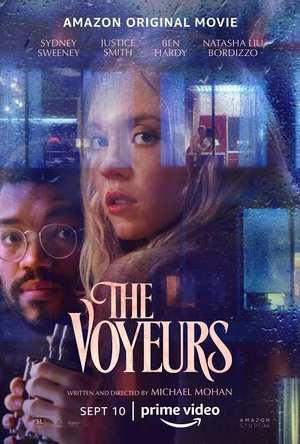 TheVoyeurs.jpeg