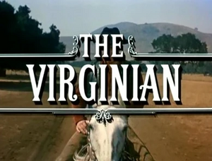 The Virginian.jpg