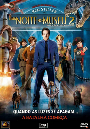 Uma Noite no Museu 2.png