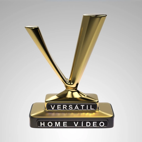 Arquivo:Versátil Home-Vídeo.jpg