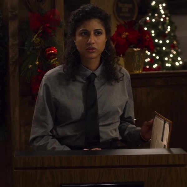 Arquivo:Wendy - Crônicas de Natal.png