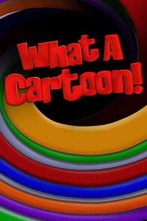 Whatacartoonshow.png