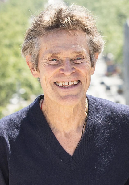 Arquivo:Willem Dafoe.jpg