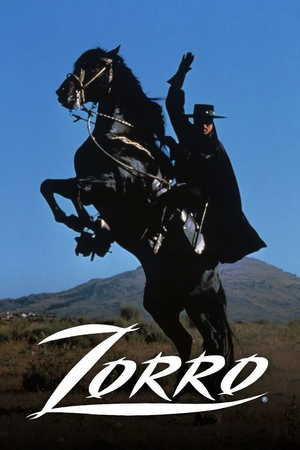 Zorro 1990.jpg