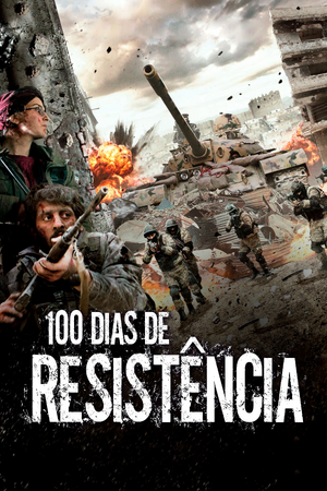 100 Dias de Resistência.png