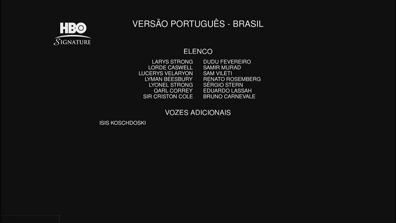 Arquivo:ACDD - Créditos 13.png