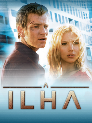A Ilha (2005).jpg