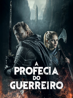 A Profecia de um Guerreiro.jpg