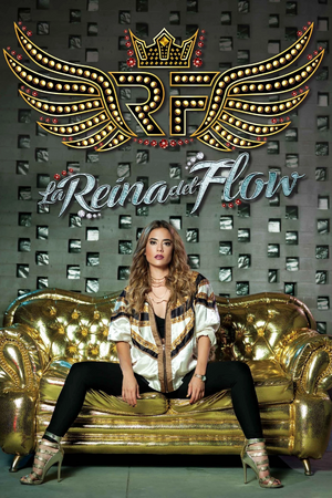 A Rainha do Flow.jpg