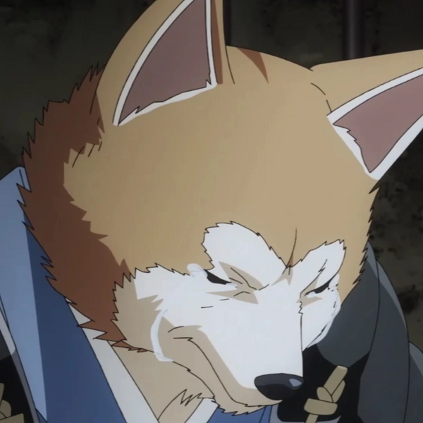 Arquivo:Akitainu (R-M).jpg