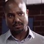 Alan Deaton em Teen Wolf (5-6 Temporada), O Filme