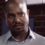 Alan Deaton em Teen Wolf (5-6 Temporada), O Filme