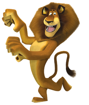 Alexleon.png