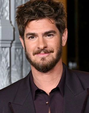 Andrew Garfield.png