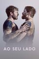 Ao Seu Lado (Co-Direção)