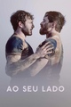 Ao Seu Lado (Co-Direção)