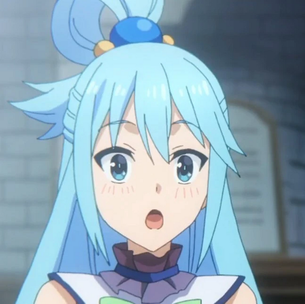 Arquivo:Aqua (Explosion).jpg