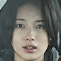 Cho Ji-Yeong em Alerta Vermelho (Scriptus Comunicações)